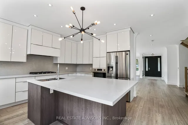 Additional property image - 69 Fenwood Hts