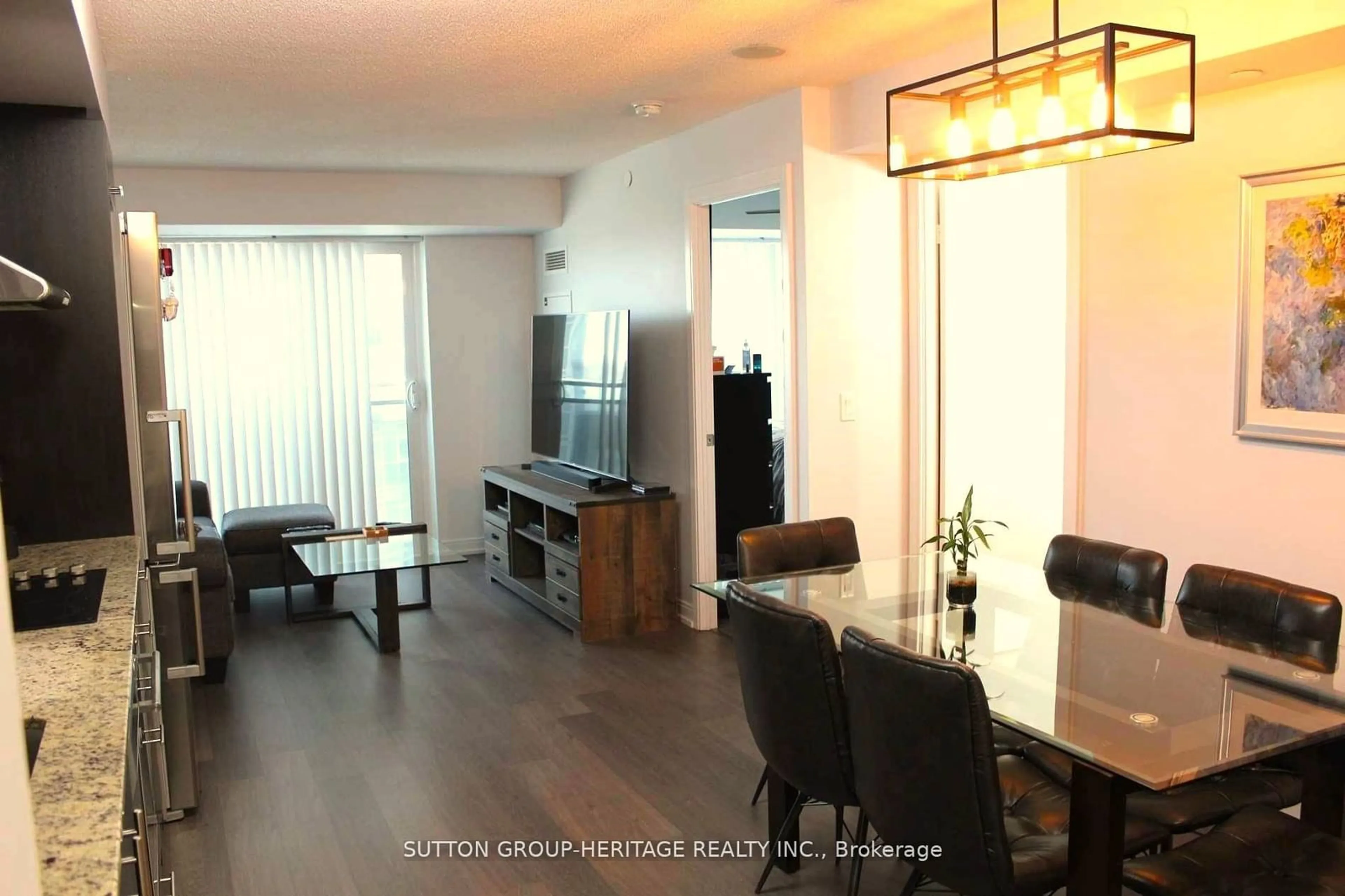 Other indoor space for 255 Village Green Sq #701, Toronto Ontario M1S 0L7