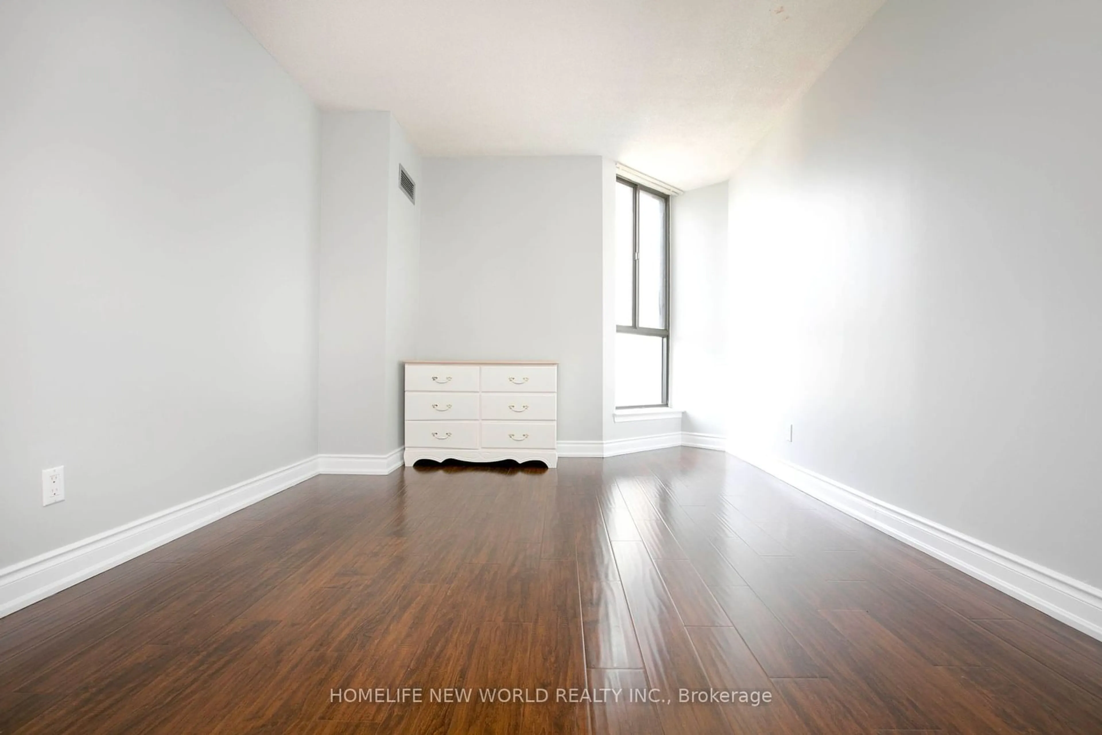 A pic of a room for 25 Bamburgh Circ #1735, Toronto Ontario M1W 3W2