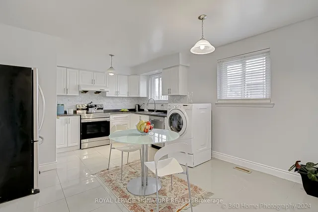 Additional property image - 80 Heaslip Terr