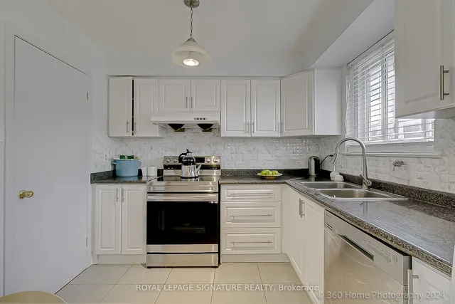 Additional property image - 80 Heaslip Terr