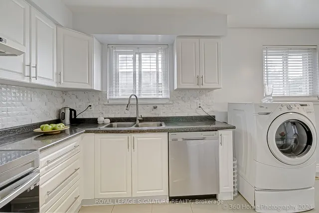 Additional property image - 80 Heaslip Terr