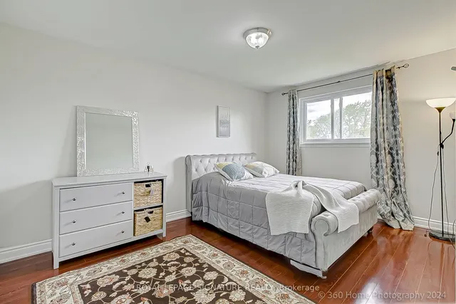 Additional property image - 80 Heaslip Terr