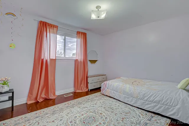 Additional property image - 80 Heaslip Terr