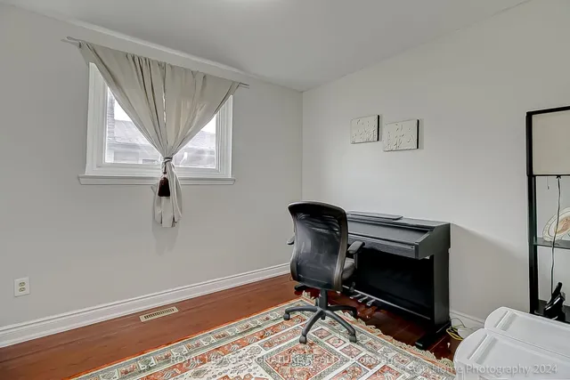 Additional property image - 80 Heaslip Terr