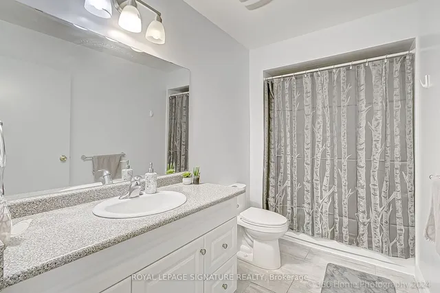 Additional property image - 80 Heaslip Terr