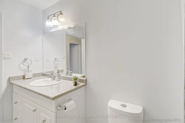 Additional property image - 80 Heaslip Terr