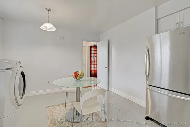 Additional property image - 80 Heaslip Terr