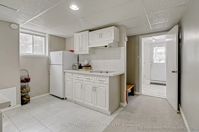 Additional property image - 80 Heaslip Terr