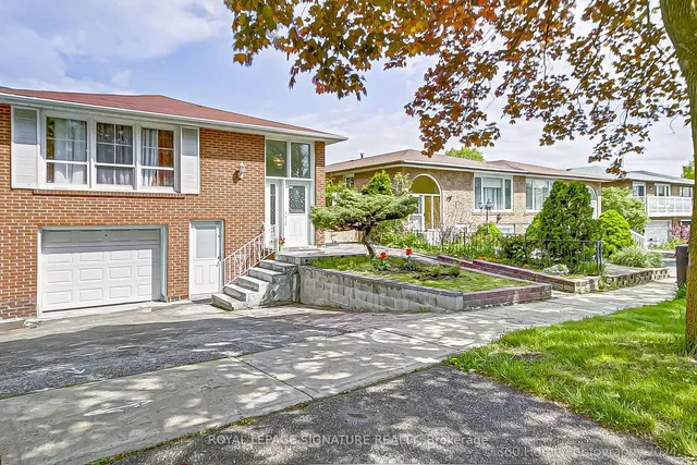 Additional property image - 80 Heaslip Terr