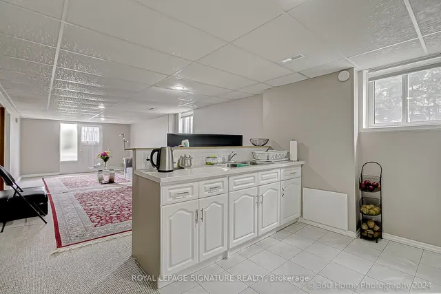Additional property image - 80 Heaslip Terr