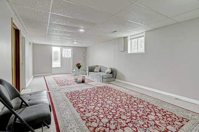 Additional property image - 80 Heaslip Terr