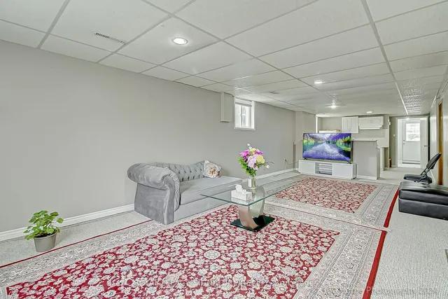Additional property image - 80 Heaslip Terr