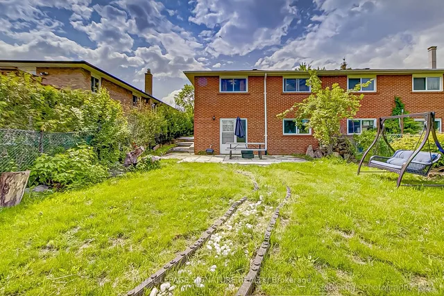 Additional property image - 80 Heaslip Terr