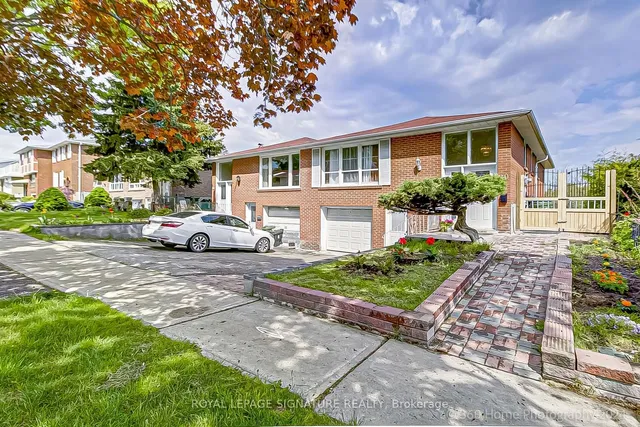 Additional property image - 80 Heaslip Terr