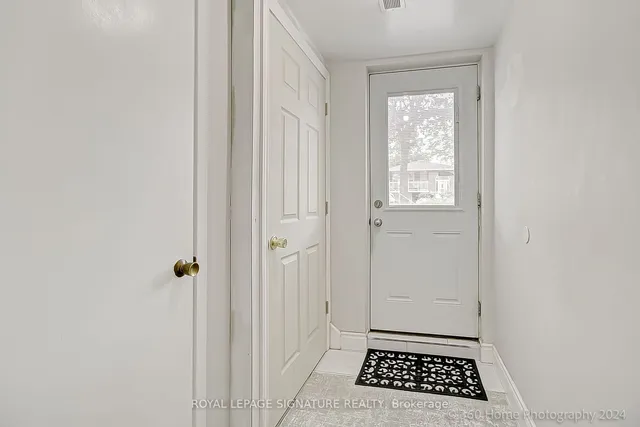 Additional property image - 80 Heaslip Terr