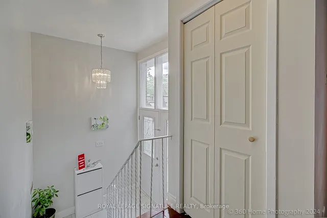 Additional property image - 80 Heaslip Terr