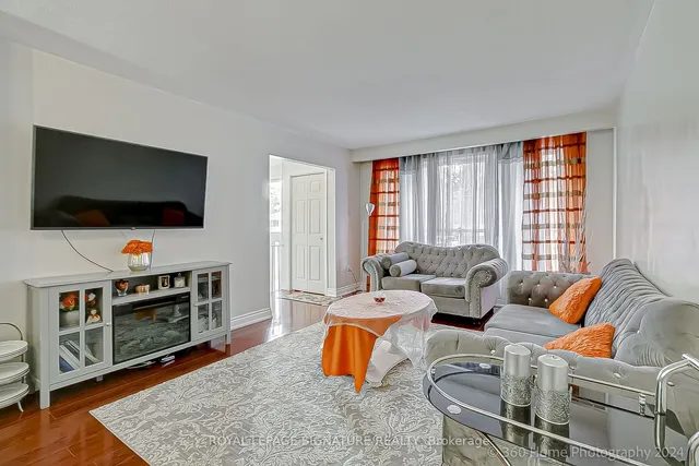 Additional property image - 80 Heaslip Terr