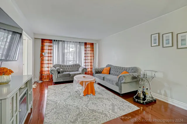 Additional property image - 80 Heaslip Terr