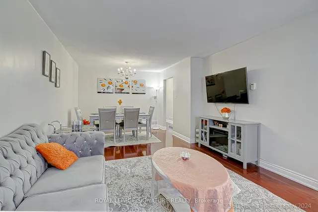 Additional property image - 80 Heaslip Terr