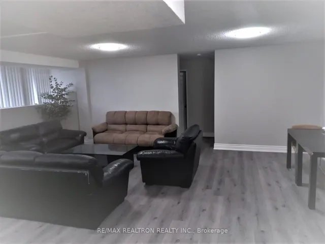 Additional property image - 10 Tapscott Rd Unit 1110
