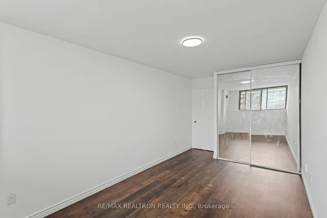 Additional property image - 10 Tapscott Rd Unit 1110