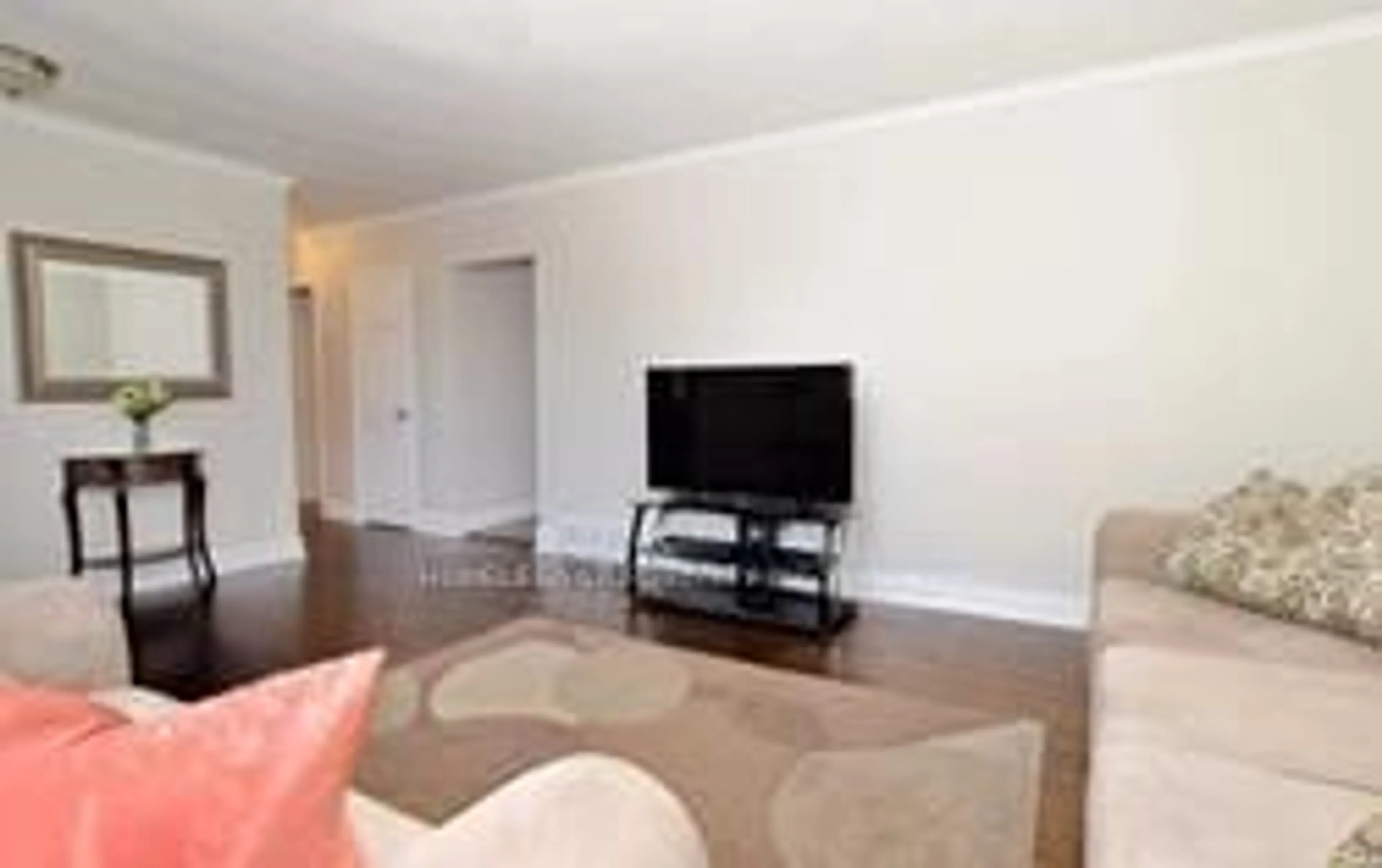 A pic of a room for 368 Elmridge St, Oshawa Ontario L1H 6R7