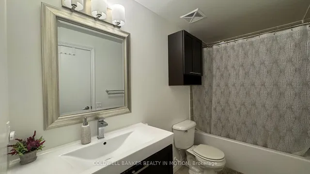 Additional property image - 1328 Birchmount Rd Unit 701