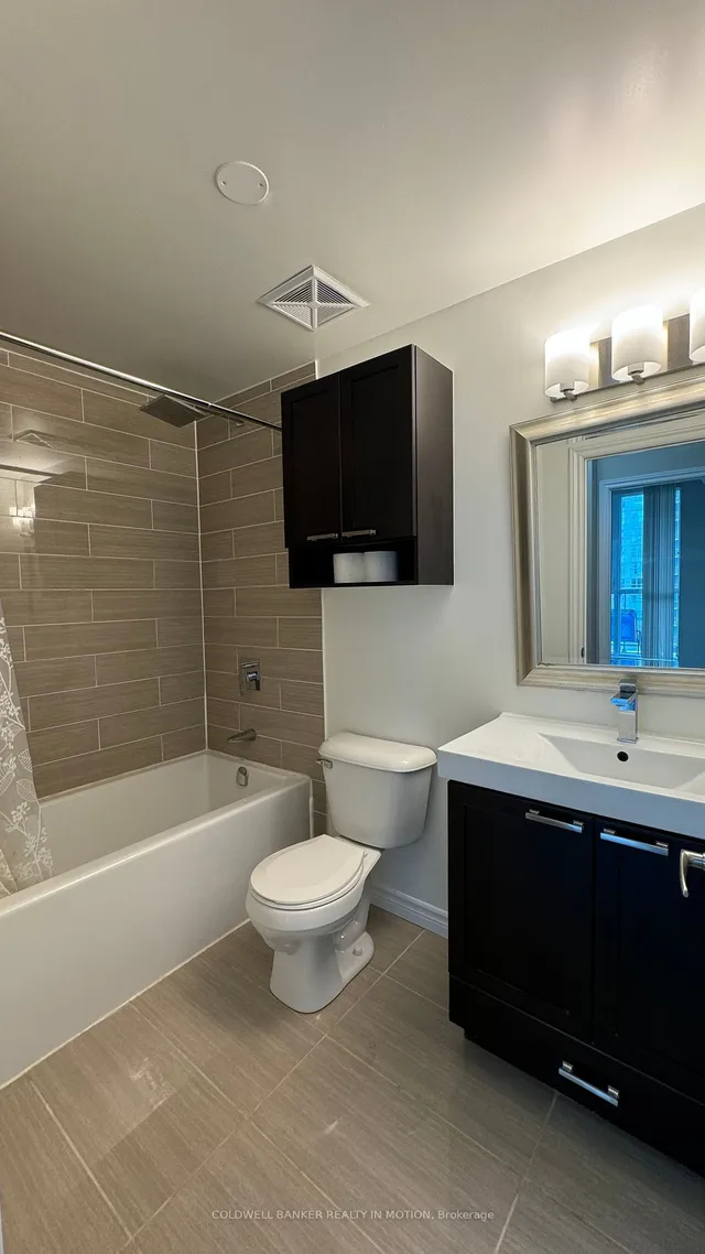 Additional property image - 1328 Birchmount Rd Unit 701