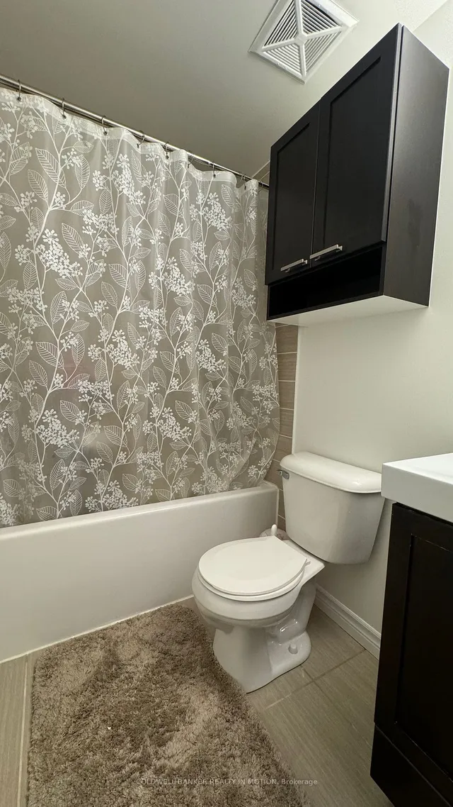 Additional property image - 1328 Birchmount Rd Unit 701