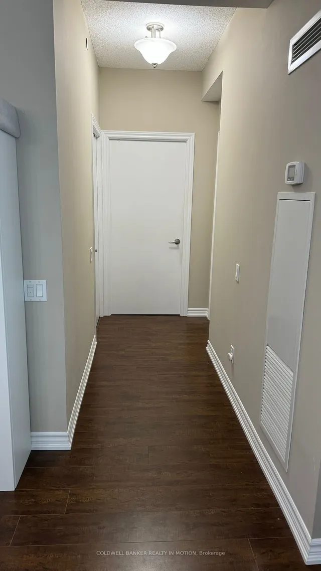 Additional property image - 1328 Birchmount Rd Unit 701