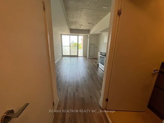 Additional property image - 30 Baseball Pl Unit 632