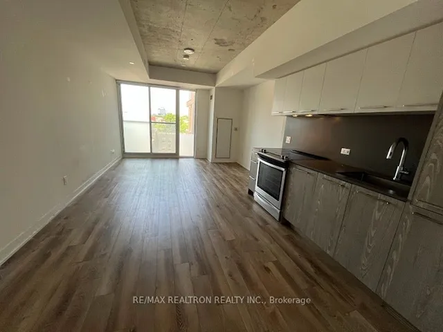 Additional property image - 30 Baseball Pl Unit 632