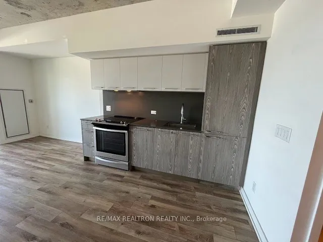 Additional property image - 30 Baseball Pl Unit 632