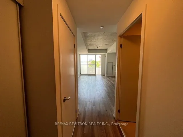 Additional property image - 30 Baseball Pl Unit 632