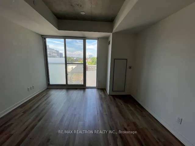 Additional property image - 30 Baseball Pl Unit 632