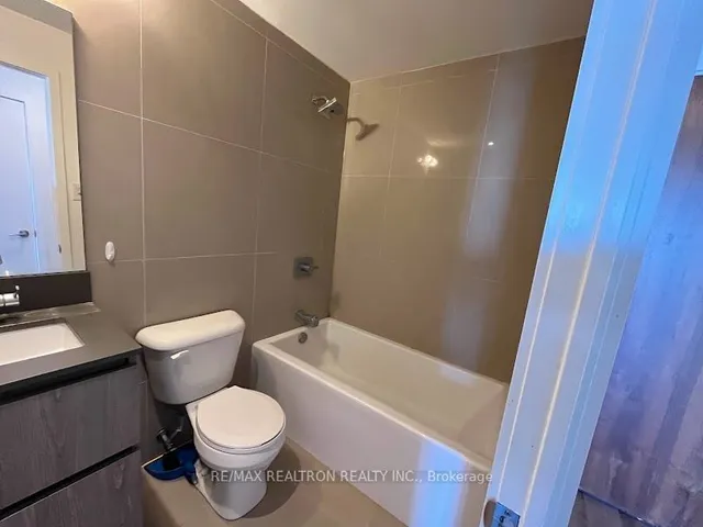 Additional property image - 30 Baseball Pl Unit 632