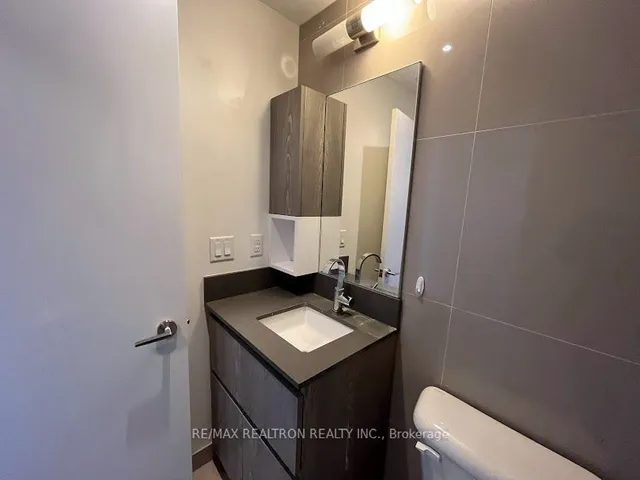 Additional property image - 30 Baseball Pl Unit 632