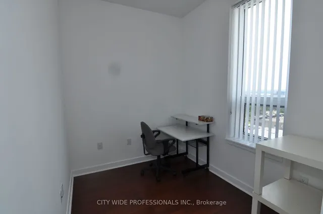 Additional property image - 1038 Mcnicoll Ave Unit PH12