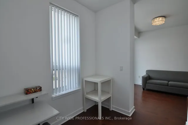 Additional property image - 1038 Mcnicoll Ave Unit PH12