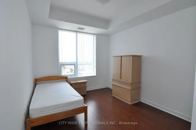 Additional property image - 1038 Mcnicoll Ave Unit PH12