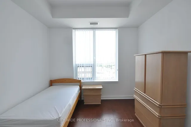 Additional property image - 1038 Mcnicoll Ave Unit PH12