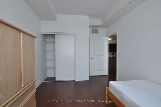 Additional property image - 1038 Mcnicoll Ave Unit PH12