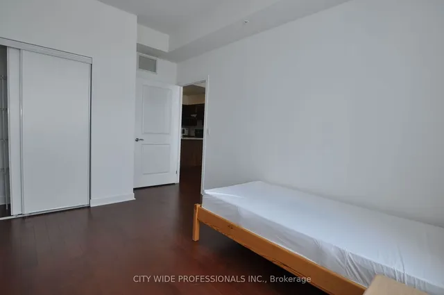 Additional property image - 1038 Mcnicoll Ave Unit PH12