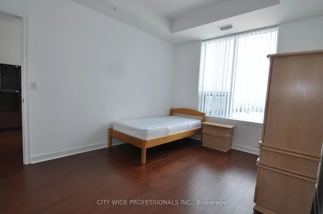 Additional property image - 1038 Mcnicoll Ave Unit PH12