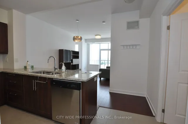 Additional property image - 1038 Mcnicoll Ave Unit PH12