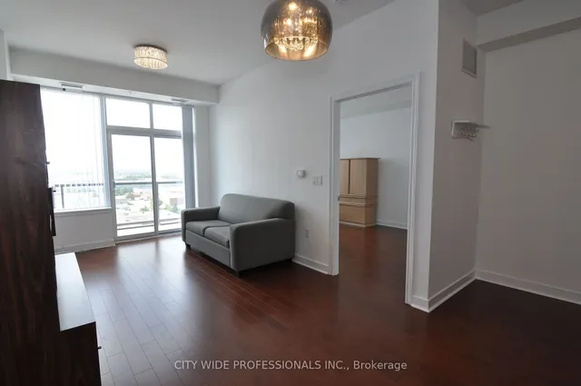 Additional property image - 1038 Mcnicoll Ave Unit PH12