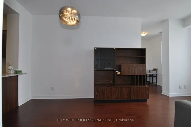 Additional property image - 1038 Mcnicoll Ave Unit PH12