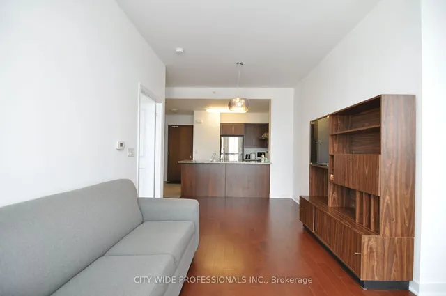 Additional property image - 1038 Mcnicoll Ave Unit PH12