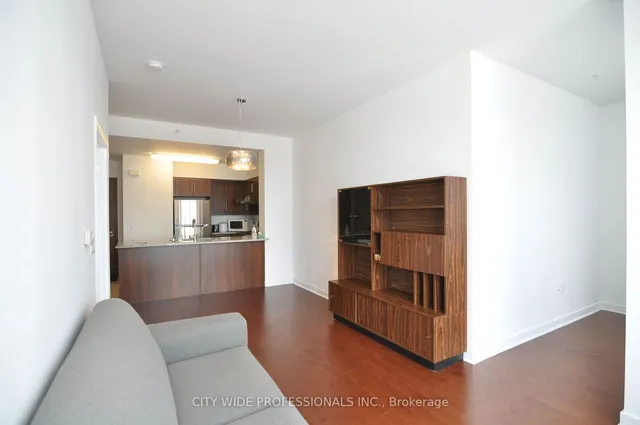 Additional property image - 1038 Mcnicoll Ave Unit PH12